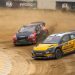Rallycross: pratite drugu rundu Svjetskog RX prvenstva 2025. Rallycross: pratite drugu rundu Svjetskog RX prvenstva 2025.