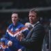 Rangiranje svih 18 glavnih trenera Edmonton Oilersa od 1979. godine Rangiranje svih 18 glavnih trenera Edmonton Oilersa od 1979. godine