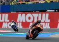 Raspored MotoGP Nizozemske Velike nagrade 2026.
