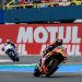Raspored MotoGP Nizozemske Velike nagrade 2026.