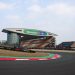 Raspored Shanghai E-Prix Formule E 2026.