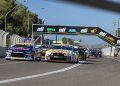Raspored staza Bumper 2026 NTI Townsville 500 – Superautomobili otkriven