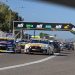 Raspored staza Bumper 2026 NTI Townsville 500 – Superautomobili otkriven