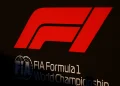 Različite izmjene propisa za 2027. dogovorene na posljednjem sastanku F1 Komisije Različite izmjene propisa za 2027. dogovorene na posljednjem sastanku F1 Komisije