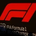 Različite izmjene propisa za 2027. dogovorene na posljednjem sastanku F1 Komisije
