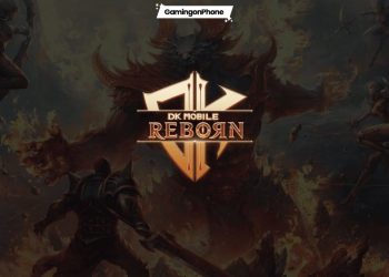 Reborn sada dostupan u SEA regiji, donoseći omiljeno MMORPG iskustvo na mobilnim uređajima