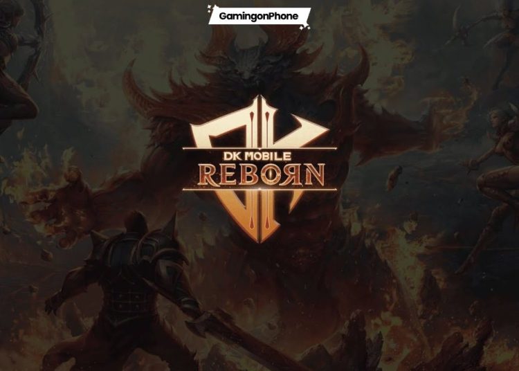 Reborn sada dostupan u SEA regiji, donoseći omiljeno MMORPG iskustvo na mobilnim uređajima
