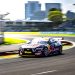 Red Bull Ampol Racing Supercar i Red Bull Drift Mini spremni za osvajanje Mondella