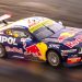 Red Bull predstavlja V8 Ford Mustang Gen3 Supercar na Drift Mastersu u Europi Red Bull predstavlja V8 Ford Mustang Gen3 Supercar na Drift Mastersu u Europi