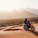 Reli Dakar: Brabec odgovara udarcem kako bi ponovno preuzeo vodstvo Reli Dakar: Brabec odgovara udarcem kako bi ponovno preuzeo vodstvo