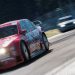 Rennsport Touring Classics Part 1 DLC donosi stari Hockenheimring i sniženje cijene glavne igre sutra