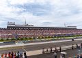 Rezultati NASCAR kupa utrke Pocono: 14. lipnja 2026. Rezultati NASCAR kupa utrke Pocono: 14. lipnja 2026.