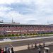 Rezultati NASCAR kupa utrke Pocono: 14. lipnja 2026.