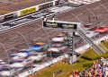 Rezultati Pocono Racewaya: 13. lipnja 2026. (NASCAR O’Reilly Series)
