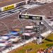 Rezultati Pocono Racewaya: 13. lipnja 2026. (NASCAR O’Reilly Series)