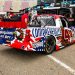 Rezultati utrke u Michiganu: 6. lipnja 2026. (NASCAR Truck Series) Rezultati utrke u Michiganu: 6. lipnja 2026. (NASCAR Truck Series)