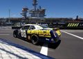 Rezultati utrke u San Diegu: 20. lipnja 2026. (NASCAR O’Reilly Series)