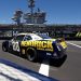 Rezultati utrke u San Diegu: 20. lipnja 2026. (NASCAR O’Reilly Series)