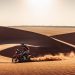 Schareina ponovno napada treći Dakar 2026… Schareina ponovno napada treći Dakar 2026…