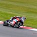 Scott Redding želi se “vratiti pobjeđivanju više utrka” na “zabavnom” Knockhill BSB-u Scott Redding želi se “vratiti pobjeđivanju više utrka” na “zabavnom” Knockhill BSB-u