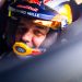 Sébastien Loeb dolazi u Lohéac od 27. do 30. kolovoza