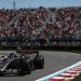 Šef Formule E: V8 pogon F1 koristan za nas