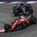 Šef Mercedesa postavlja pitanje kako Ferrari može priuštiti “neograničene” nadogradnje u F1