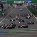 Šesnaest bivših vozača Formule 1 natječe se na 24 sata Le Mansa 2026. u potrazi za novim postoljima