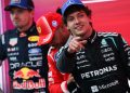 Sezona Formule 1 2026: Pojačanja na VN Monaka, Barcelone, Austrije i Velike Britanije u sljedećih pet tjedana | F1 vijesti Sezona Formule 1 2026: Pojačanja na VN Monaka, Barcelone, Austrije i Velike Britanije u sljedećih pet tjedana | F1 vijesti