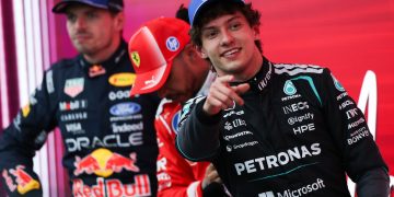 Sezona Formule 1 2026: Pojačanja na VN Monaka, Barcelone, Austrije i Velike Britanije u sljedećih pet tjedana | F1 vijesti