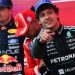 Sezona Formule 1 2026: Pojačanja na VN Monaka, Barcelone, Austrije i Velike Britanije u sljedećih pet tjedana | F1 vijesti Sezona Formule 1 2026: Pojačanja na VN Monaka, Barcelone, Austrije i Velike Britanije u sljedećih pet tjedana | F1 vijesti