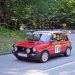 Sezona Kupa povijesnih automobila nastavlja se na Sljemenu
Brdska utrka 32. Nag… Sezona Kupa povijesnih automobila nastavlja se na Sljemenu
Brdska utrka 32. Nag…