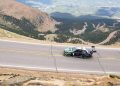 Slušajte uživo kako se odvija Pikes Peak Hill Climb na KRDO13 radiju Slušajte uživo kako se odvija Pikes Peak Hill Climb na KRDO13 radiju
