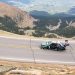 Slušajte uživo kako se odvija Pikes Peak Hill Climb na KRDO13 radiju