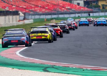 Smanjenje težine za Audi, Cupra, Honda i Hyundai
