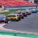Smanjenje težine za Audi, Cupra, Honda i Hyundai