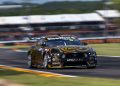 Startna rešetka utrke 18: 2026 Darwin Triple Crown – Supercars
