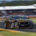 Startna rešetka utrke 18: 2026 Darwin Triple Crown – Supercars