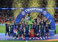 Što finale Lige prvaka znači za Svjetsko klupsko prvenstvo? Tko će sljedeće sezone igrati u UCL-u?