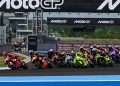 Što smo izvukli iz neobične MotoGP VN Mađarske