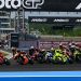 Što smo izvukli iz neobične MotoGP VN Mađarske