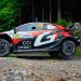 Što smo naučili od Rally Japan 2026 Što smo naučili od Rally Japan 2026
