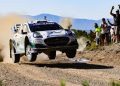 Što smo naučili s Acropolis Rally Greece 2026.