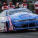 Subotnje vijesti i bilješke sa NHRA Nationals u Summit Racing Equipment