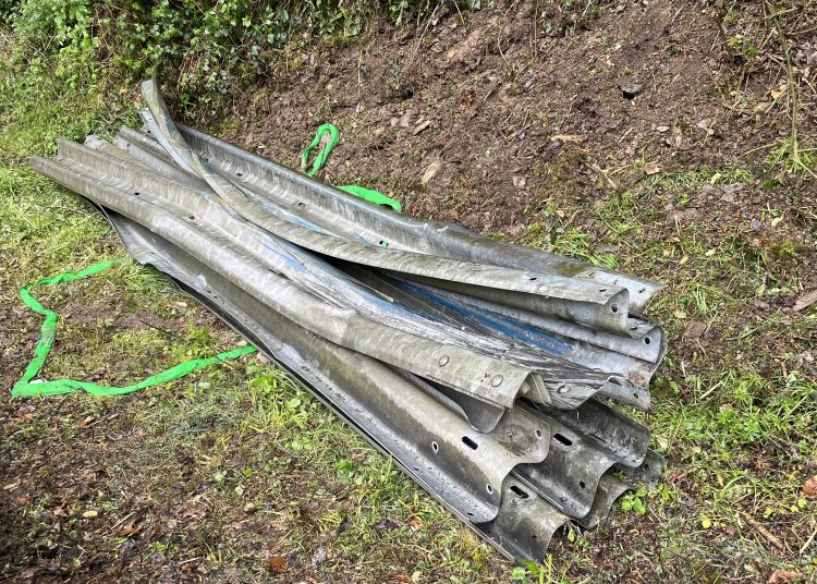 Sumnja na nehotično ubojstvo: Pokrenuta istraga o kobnoj nesreći Eschdorf Hillrace