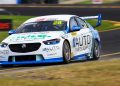 Superautomobili: Ayrton Hodson traži novu oznaku za Bathurst 1000, Enduro kup