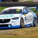 Superautomobili: Ayrton Hodson traži novu oznaku za Bathurst 1000, Enduro kup