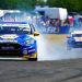 Sutton raste kako BTCC dolazi u Oulton Park Sutton raste kako BTCC dolazi u Oulton Park