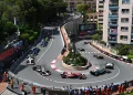 Sve što trebate znati o Circuit de Monaco stazi