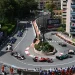 Sve što trebate znati o Circuit de Monaco stazi